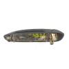 Recambio de manilla trasera derecha para jeep gr.cherokee (wj/wg) 3.1 td cat referencia OEM IAM 55135838AB  