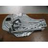 Recambio de elevalunas delantero izquierdo para hyundai tucson 2.0 td -4ea referencia OEM IAM 824052E000  