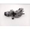 Recambio de conmutador de arranque para seat toledo ii (1m2) 1.9 tdi referencia OEM IAM 4B0905851B  