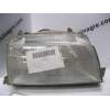 Recambio de faro derecho para renault 19 1.4 g referencia OEM IAM   
