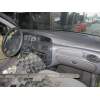 renault megane i (ba0/1_) del año 2001