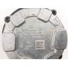 Recambio de bomba agua para dacia sandero ii (b8_) 1.5 blue dci 95 (b8jl) referencia OEM IAM 210103582R  