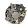 Recambio de motor arranque para seat toledo i (1l2) 1.6 i referencia OEM IAM 0290800036 1197311028 
