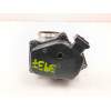 Recambio de caja mariposa para seat ibiza iv (6j5, 6p1) 1.6 tdi referencia OEM IAM 03G128063F  