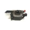 Recambio de cerradura puerta trasera derecha para peugeot 607 (9d, 9u) 2.2 hdi referencia OEM IAM 913898  