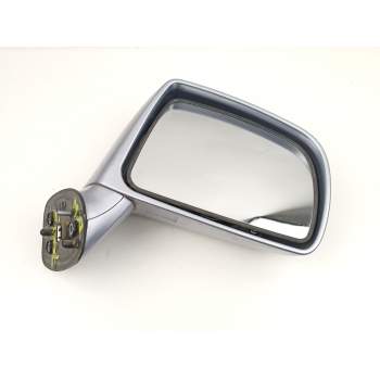 RETROVISOR DERECHO 876063A300 