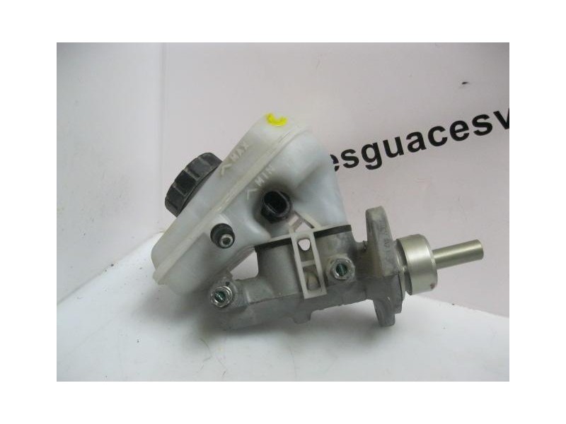 Recambio de bomba de freno : opel combo : 1.7 d-y17dtl (65,28cv) [2002] para opel combo 1.7 d-y17dtl referencia OEM IAM   