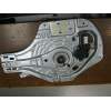 Recambio de elevalunas delantero izquierdo para hyundai tucson 2.0 td -4ea referencia OEM IAM 824052E000  