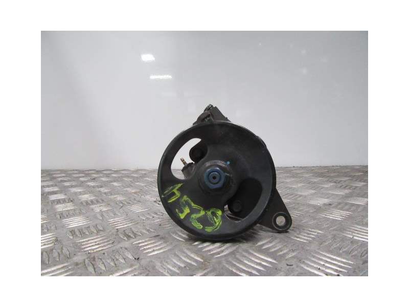 Recambio de bomba direccion para kia sephia 1.6 g referencia OEM IAM 0K2NC22510A  