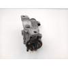 Recambio de conmutador de arranque para seat toledo ii (1m2) 1.9 tdi referencia OEM IAM 4B0905851B  