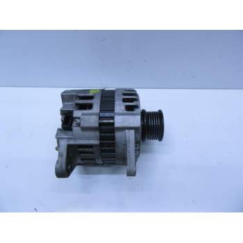 ALTERNADOR 96288095 F042300070 