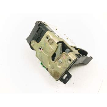 CERRADURA PUERTA DELANTERA DERECHA YW4A5421812HF 