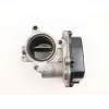 Recambio de caja mariposa para seat ibiza iv (6j5, 6p1) 1.6 tdi referencia OEM IAM 03G128063F  