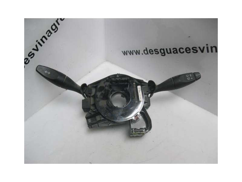 Recambio de mando luces y limpias : ford tourneo : 1.8tdi(bhpa)(74,8cv)transitconnect [2003] para ford tourneo 1.8tdi(bhpa)trans