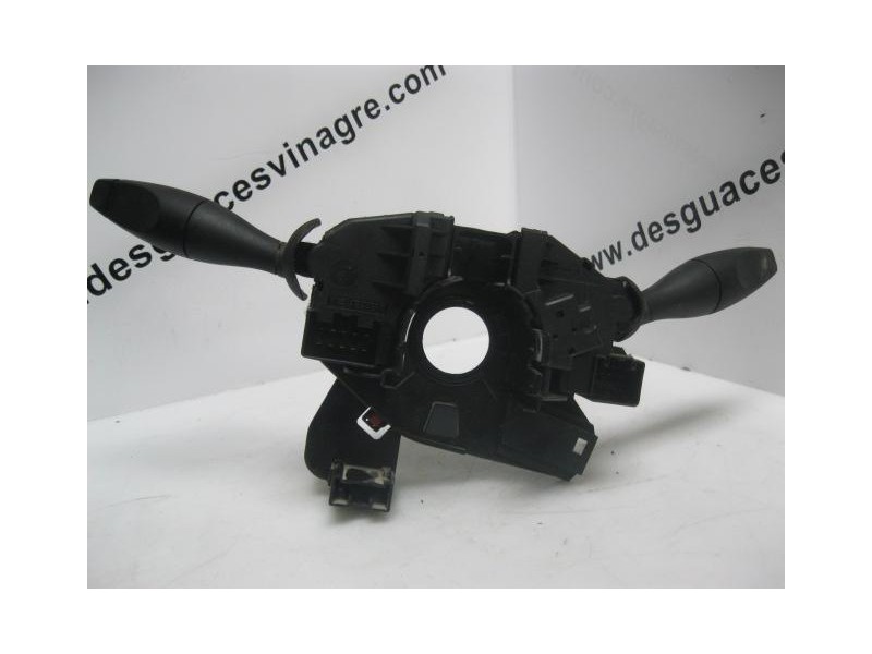 Recambio de mando luces y limpias : ford tourneo : 1.8tdi(bhpa)(74,8cv)transitconnect [2003] para ford tourneo 1.8tdi(bhpa)trans