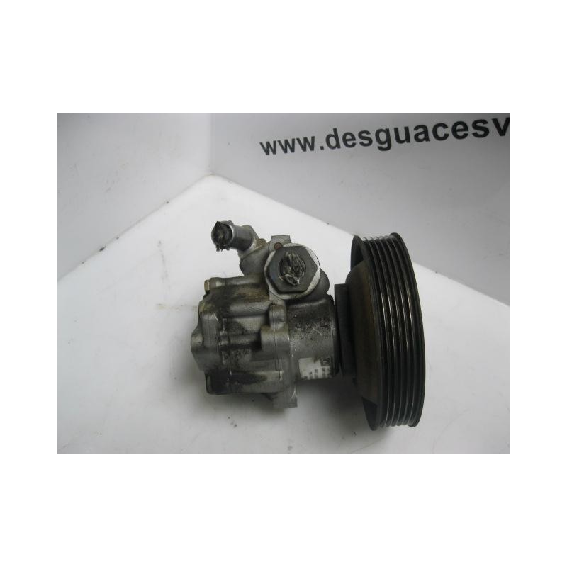 Recambio de bomba dirección : fiat brava : 1.9d-182a8000(gasoleo a)(74,8cv)5p [2000] para fiat brava )(74,8cv 1.9d-182a8000(gaso