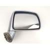 Recambio de retrovisor derecho para hyundai trajet (fo) 2.0 crdi referencia OEM IAM 876063A300  