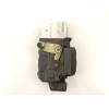 Recambio de cerradura puerta trasera derecha para peugeot 607 (9d, 9u) 2.2 hdi referencia OEM IAM 913898  