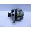 Recambio de alternador para daewoo tacuma (u100) 1.6 referencia OEM IAM 96288095 F042300070 