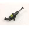 Recambio de bomba embrague para nissan juke (f15) 1.5 dci referencia OEM IAM 306101KA1A  