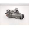 Recambio de conmutador de arranque para seat toledo ii (1m2) 1.9 tdi referencia OEM IAM 4B0905851B  