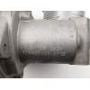 Recambio de caja mariposa para seat ibiza iv (6j5, 6p1) 1.6 tdi referencia OEM IAM 03G128063F  