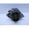 Recambio de alternador para daewoo tacuma (u100) 1.6 referencia OEM IAM 96288095 F042300070 