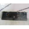 Recambio de cuadro instrumentos para ssangyong family 2.5 d -xd3p referencia OEM IAM 8040003720  