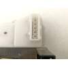 Recambio de cerradura puerta trasera derecha para peugeot 607 (9d, 9u) 2.2 hdi referencia OEM IAM 913898  