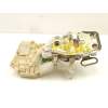 Recambio de cerradura puerta delantera derecha para honda jazz 1.3 g referencia OEM IAM 72110SAAG31  