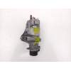 Recambio de conmutador de arranque para seat toledo ii (1m2) 1.9 tdi referencia OEM IAM 4B0905851B  
