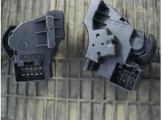 Recambio de mando luces y limpias : ford fiesta : 1.4 tdci-(d/f6jb)3p (68cv) [2009] para ford fiesta 1.4 tdci-(d/f6jb referencia 2