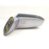 Recambio de retrovisor derecho para hyundai trajet (fo) 2.0 crdi referencia OEM IAM 876063A300  