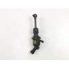 Recambio de bomba embrague para nissan juke (f15) 1.5 dci referencia OEM IAM 306101KA1A  