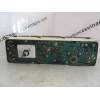 Recambio de cuadro instrumentos para ssangyong family 2.5 d -xd3p referencia OEM IAM 8040003720  
