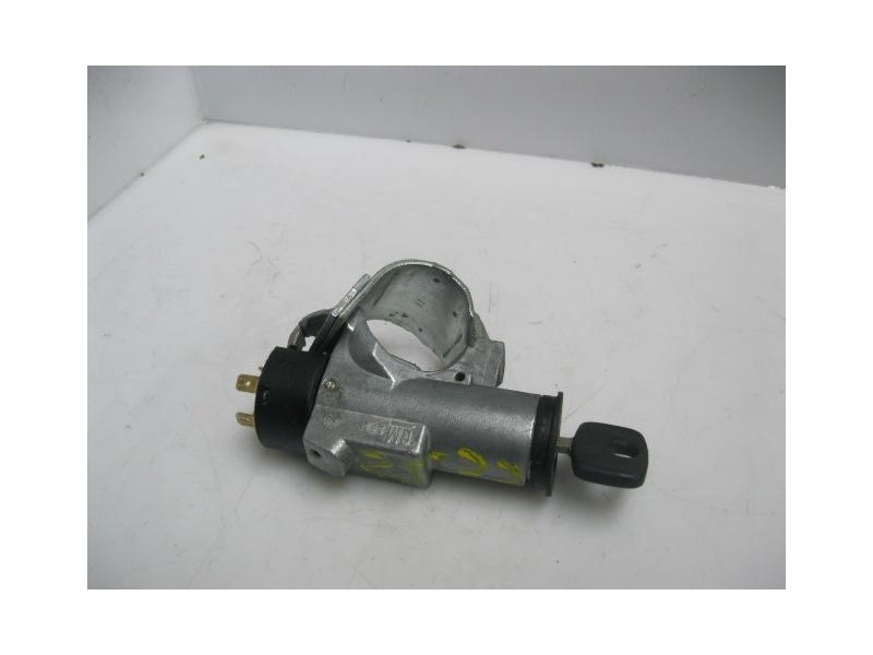 Recambio de antirrobo clausor de arranque : opel omega : 2.3 d 4p [1988] para opel omega 2.3 d   4p referencia OEM IAM   