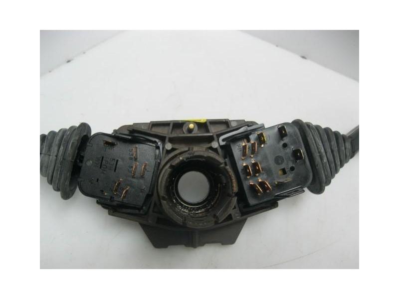Recambio de mando luces y limpias : opel omega : 2.3 d 4p [1988] para opel omega 2.3 d   4p referencia OEM IAM LOSDOS  