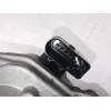 Recambio de caja mariposa para seat ibiza iv (6j5, 6p1) 1.6 tdi referencia OEM IAM 03G128063F  