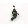 Recambio de bomba embrague para nissan juke (f15) 1.5 dci referencia OEM IAM 306101KA1A  