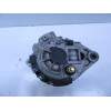 Recambio de alternador para daewoo tacuma (u100) 1.6 referencia OEM IAM 96288095 F042300070 