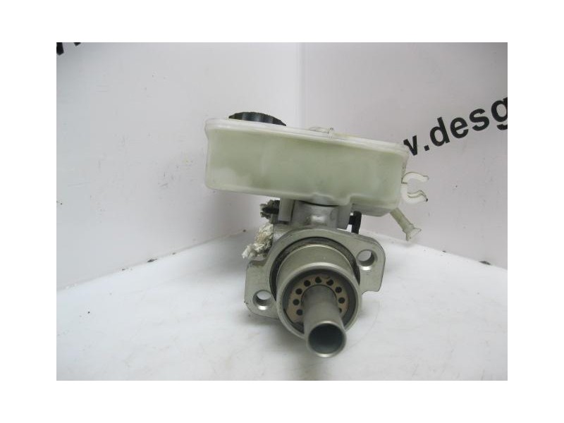 Recambio de bomba de freno : peugeot 206 : 1.4 hdi (8hx)68cv 5p [2003] para peugeot 206 1.4 hdi (8hx)68cv  5p referencia OEM IAM