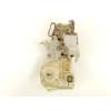 Recambio de cerradura puerta delantera derecha para honda jazz 1.3 g referencia OEM IAM 72110SAAG31  