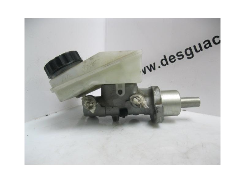 Recambio de bomba de freno : peugeot 206 : 1.4 hdi (8hx)68cv 5p [2003] para peugeot 206 1.4 hdi (8hx)68cv  5p referencia OEM IAM