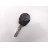 Recambio de conmutador de arranque para seat toledo ii (1m2) 1.9 tdi referencia OEM IAM 4B0905851B  