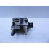 Recambio de alternador para daewoo tacuma (u100) 1.6 referencia OEM IAM 96288095 F042300070 