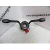 Recambio de mando luces y limpias para seat ibiza ii (6k1) 1.4 i referencia OEM IAM LOS DOS  