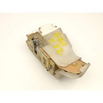 CERRADURA PUERTA TRASERA IZQUIERDA 96FGA264A27BG 