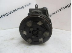 Recambio de aire acondicionado : fiat punto : 1.3 td [2012] para fiat punto 1.3 td referencia OEM IAM 06181901262   2