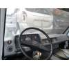 mercedes-benz 410 del año 1993