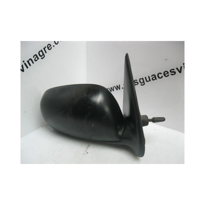 Recambio de retrovisor dcho. : nissan micra : 1.3 g -cg13 (74,8cv) 3p [1993] para nissan micra 1.3 g -cg13  3p referencia OEM IA